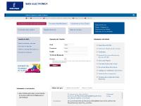 visa jccm.es data visa jccm.es data