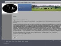 jcequiterapi.se - Hem