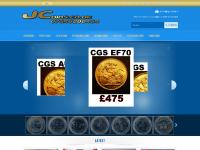 jcoins.co.uk jcoins, jcoins.co.uk, bullion