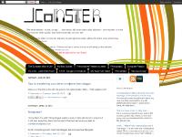  Personalized Freelance Letters, Photography, Computer Repairs, The USA - Land of the Free?