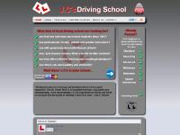 jcsdrivingschool.co.uk driving lessons in nailsea, driving lessons in backwell, driving lessons in clevedon