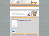 Home - The Joburg Centre for Software Engineering Home - The Joburg Centre for Software Engineering