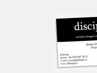 jddesign.se jddesign, fitness, clothes jddesign.se jddesign, fitness, clothes