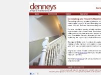Decorating Bristol | Property Maintenance Bristol | Plastering & rendering Decorating Bristol | Property Maintenance Bristol | Plastering & rendering