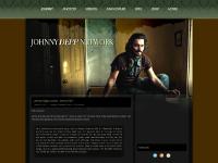 jdepp.org jdepp.org