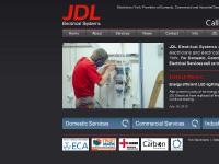 jdl-electrical.co.uk jdl-electrical.co.uk
