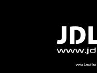 JDL Media JDL Media