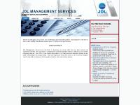  Bookkeeping and VAT, Tax consultancy, Accountancy, Payroll & PAY