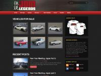 jdmlegends.com Vehicles, Wheels, Services jdmlegends.com Vehicles, Wheels, Services
