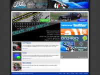 Visit our knowledge base Visit our knowledge base