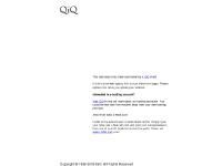 :: QiQ :: :: QiQ ::