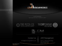 JDM Managment JDM Managment