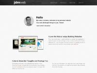 jdmweb.com Go the the content, jdmweb, what I do jdmweb.com Go the the content, jdmweb, what I do