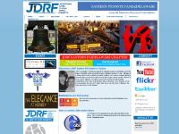  Delaware, East Central PA, Get Involved, Government Relations