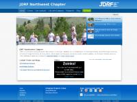 JDRF Northwest Chapter