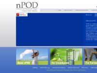 JDRF nPOD | Network for Pancreatic Organ Donors with Diabetes - JDRF nPOD, Network for Pancreatic Organ Donors with Diabetes