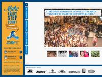 2011 Walk to Cure Diabetes | home 2011 Walk to Cure Diabetes | home