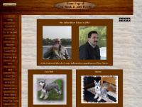 Joe & John's Home Page Joe & John's Home Page