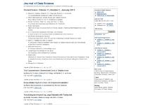 jds-online.com Journal of Data Science, [236.89KB], [248.19KB]