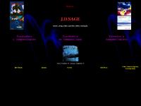 jdsage.com JD Sage, Music, Poetry