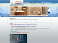 jdsanitaire.be JD Sanitaire, plomberie, Jean Dethioux