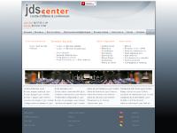 jdscenter.com