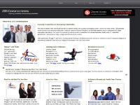 Jobs, Job Search, Job Search, Job Resources, Internships, Advice, Resumes, Cover Letters -- JDS Communications Jobs, Job Search, Job Search, Job Resources, Internships, Advice, Resumes, Cover Letters -- JDS Communications