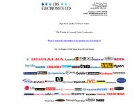 Untitled Document