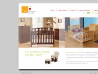  Crib Safety Videos