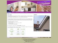 Home Page Home Page