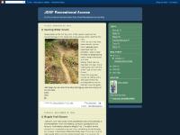 JDSF Recreational Access