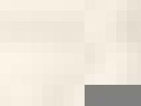  tam o' shanter, shearer, joseph shearer, joseph d shearer