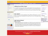 Welcome to JDS Help Community Site