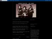 ▼ , ▼ , October, ► ▼ , ▼ , October, ►