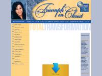 Partnership, Donations, Praise Reports, Prayer Requests Partnership, Donations, Praise Reports, Prayer Requests