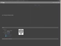 jdstarling.com Host Your Photos on Zenfolio »