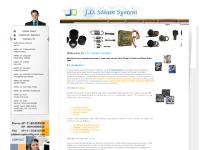 Steam iron parts,steam boiler parts,steam iron parts manufacturers,steam boiler parts suppliers,India