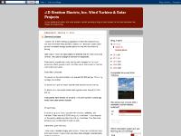 EARP, feed-in tariff, free electricity, solar EARP, feed-in tariff, free electricity, solar