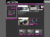  We Buy Any Car, LAND ROVER RANGE ROVER EVOQUE, 7 Photos, Get an insurance quote