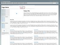 jdtechnical.co.uk
