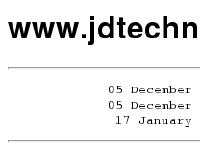 www.jdtechnology.co.uk - /