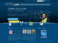 Cellular Repeaters | Cellular Boosters | JDTECK Cellular Repeaters | Cellular Boosters | JDTECK