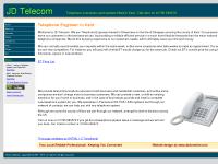 hotels_in_kent.cfm, Vehicle Warning Lights, BT Price List hotels_in_kent.cfm, Vehicle Warning Lights, BT Price List