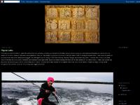 JD Terhart Photography & Design