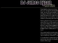 Movida Corona DJ of the Year 2008/2009 Movida Corona DJ of the Year 2008/2009
