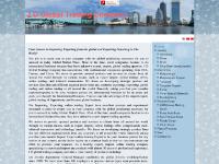  Shell, Other/New Items(Jewelry), Electronics, Molybdenum