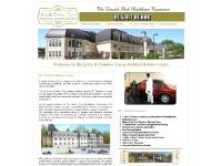 Lincoln Park New Jersey Medical Rehab Resort Lincoln Park New Jersey Medical Rehab Resort