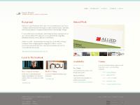 Jason Duerr - Graphic Designer, Web Designer in Portland Oregon (PDX)