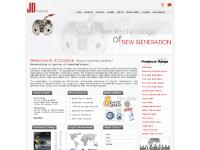 Send Inquiry, Read All , Ball Valve, Mounting Pad Ball Valves Send Inquiry, Read All , Ball Valve, Mounting Pad Ball Valves