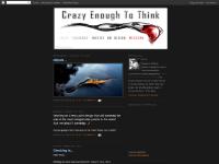 jdweissdesign.blogspot.com 08:58, Checking in..., 10:42 jdweissdesign.blogspot.com 08:58, Checking in..., 10:42